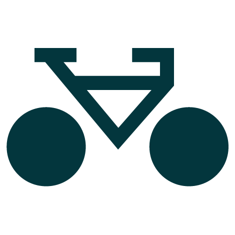 Z3n Tests (zendesk/1689073376) Help Center home page